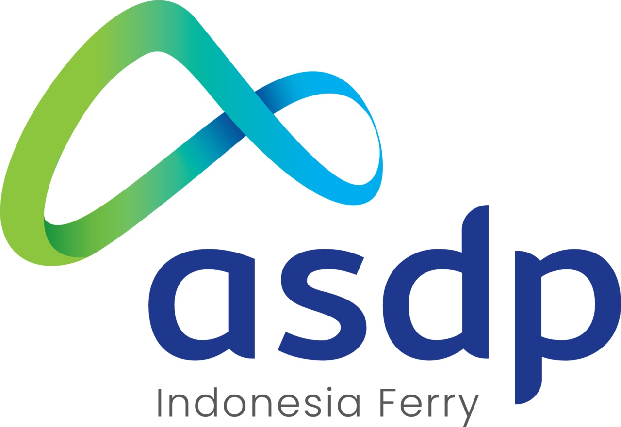 Jembatan Nusantara